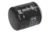 Фільтр масляний Citroen Berlingo/C3/C4/C5 1.9D/2.0HDi 98-05/1.2 PureTech 14-/Jumper 2.0-2.2HDi 01- MANN W 7058 (фото 1)