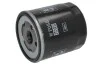 Фільтр масляний Citroen Berlingo/C3/C4/C5 1.9D/2.0HDi 98-05/1.2 PureTech 14-/Jumper 2.0-2.2HDi 01- MANN W 7058 (фото 2)