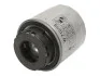 Фільтр масляний VW Golf 1.2/1.4 TSI 07-13/Jetta/Passat 1.4 TSI 07-10 MANN W 712/93 (фото 1)