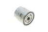 Фільтр масляний VW Caddy IV/Golf VI/VII/Seat Leon 1.0-1.6TSI 10- MANN W 712/95 (фото 3)