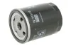 Фільтр масляний Opel Astra F 1.7D 91-98 MANN W 713/18 (фото 1)