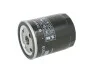 Фильтр масляный Ford Fiesta/Mondeo/Escort 1.8D/TD 89-00/Mazda 121 1.8D/TD 96-03/Moskvitch 1.8D 91- MANN W 713/19 (фото 1)