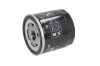 Фільтр масляний Fiat Fiorino 1.0-1.6 80-94/Panda 1.3D 86-92/Tipo 1.4-1.6 88-94/Moskvitch 2141 89-01 MANN W 714/3 (фото 1)