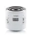 Фильтр масляный MANN W8030 (фото 1)