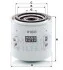 Фильтр масляный MANN W8030 (фото 2)