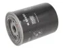 Фільтр масляний MANN W816/80 (фото 2)