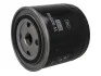 Фильтр масляный Nissan Almera/Primera/X-trial 2.2 di/dci 04/03- MANN W 920/48 (фото 1)