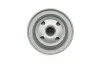 Фильтр масляный VW Caddy II 1.9D 96-00/Polo 1.7-1.9SDI 94-01 MANN W9208 (фото 4)