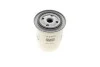Фильтр масляный Land Rover Discovery89-04/Range Rover 85-02 MANN W 930/20 (фото 4)
