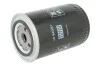 Фільтр масляний Toyota Land Cruiser (J4/J5/J6/J7/J8) 2.4-3.4 D/2.4-4.5 69-97 MANN W 940/81 (фото 1)