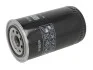 Фильтр масляный MANN W 950/39 (фото 2)
