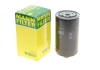 Фільтр масляний -FILTER MANN W 950/4 (фото 1)