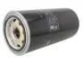 Фильтр масляный MANN WD 13 145 (фото 2)