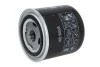 Фільтр гідравлічний MANN WD9205 (фото 2)