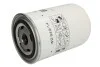 Фільтр масляний MANN WD94014 (фото 1)