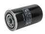 Фільтр гідравлічний MANN WD9504 (фото 1)