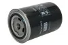 Топливный фильтр MANN WDK9100/2 (фото 1)