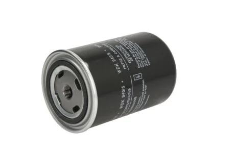 Топливный фильтр MANN WDK940/5