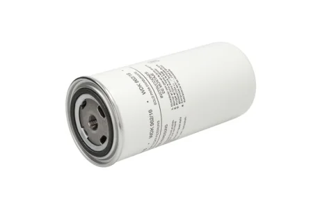 Фильтр топлива MANN WDK96216