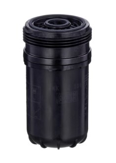 Фільтр палива MANN WK 10 036