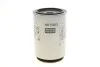 Фильтр топливный Daf 65/65CF/75CF/95/95XF/MB Conecto (OM457/906) 91- 4.6D-13.0D MANN WK 1060/3 X (фото 4)