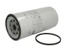 Фильтр топливный MB Atego 98-/Actros 96-/Axor 02- 7.3D-16.0D OM541/542/904/906/900/902 MANN WK 1080/7 X (фото 1)