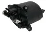 Фильтр топливный Citroen C5/C6/Ford Mondeo 2.2 TDCI 06- MANN WK 12 004 (фото 1)