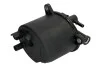 Фильтр топливный Citroen C5/C6/Ford Mondeo 2.2 TDCI 06- MANN WK 12 004 (фото 2)