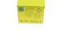 Фильтр топливный -FILTER MANN WK 5005/1 Z (фото 6)