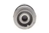 Фильтр топливный MB C-class (W205) OM626 1.6D 14-18 MANN WK5016 (фото 3)