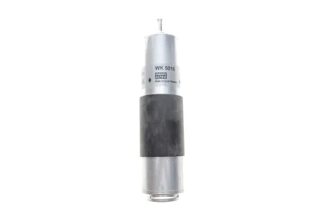 Фильтр топливный MB C-class (W205) OM626 1.6D 14-18 MANN WK5016