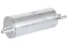 Фильтр топливный Land Rover Range Rover 4.4i 02-05/ BMW X5 (E53) 3.0/4.4i 00-06 (M54/N62) MANN WK 513/3 (фото 3)