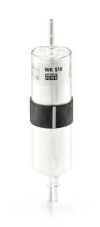 Топливный фильтр MANN WK515