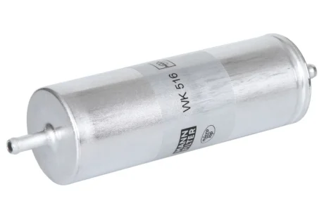 Фільтр палива MANN WK 516