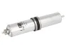 Фильтр топливный BMW 7 (E65/E66/E67) 3.0-4.8i 01-08 (N62/M54) MANN WK 532/2 (фото 1)