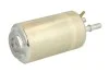 Фильтр топливный Volvo S60/S80/V40/V60/V70 1.6-3.2ALK 06- MANN WK 6004 (фото 2)