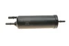 Фільтр паливний BMW 3 (F30/F80) 11-/5 (F10/F11/G30/F90) 09- (B48/B58/S63/N55) MANN WK 6030 (фото 5)