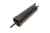 Фільтр паливний BMW 3 (F30/F80) 11-/5 (F10/F11/G30/F90) 09- (B48/B58/S63/N55) MANN WK 6030 (фото 6)