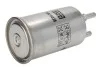 Фильтр топливный Volvo S60/S80/V40/V60/V70 1.5-4.4 06- MANN WK 6038 (фото 2)