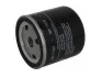 Фильтр топливный Ford A0306-A0506/A0309-A0709 73-83/Iveco Bus Evadys 8.7D 16-/Crossway 6.7/8.7D 13- MANN WK 712/2 (фото 1)