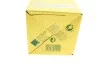 Фильтр топливный Ford Transit 2.3 16V 06-14/Mondeo 1.8-3.0 00-07 MANN WK 730/5 (фото 2)