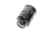 Фильтр топливный Toyota Land Cruiser 2.4-4.2 TD/D 89- MANN WK 8052 Z (фото 2)