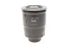 Фильтр топливный Toyota Land Cruiser 2.4-4.2 TD/D 89- MANN WK 8052 Z (фото 3)