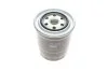 Фильтр топливный Toyota Land Cruiser 2.4-4.2 TD/D 89- MANN WK 8052 Z (фото 4)
