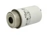 Фильтр топлива MANN WK8153 (фото 3)