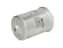 Фильтр топливный MB 123 (C123)/190 (W201) 1.8-6.0 71-05 M102/M110 MANN WK830/3 (фото 1)