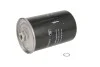 Фильтр топливный Audi 100/200/80/90/A6/VW Golf II 1.6-4.2 80-99 MANN WK 834/1 (фото 2)