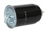 Фильтр топливный VW LT 2.4D/T3 1.6D/TD -88 MANN WK 842/3 (фото 3)