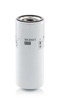 Фильтр топлива MANN WK8503