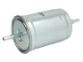 Фильтр топливный Volvo S40/S60/S80/V40/V70 1.6-2.9i 95-10/Mitsubishi Carisma 1.8 16V 97-06 MANN WK850 (фото 1)